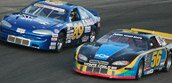 2013 Schedule Now Available!
